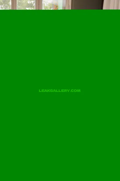 Nofacefreak_18 Exclusive Leaked Nude Onlyfans #610204