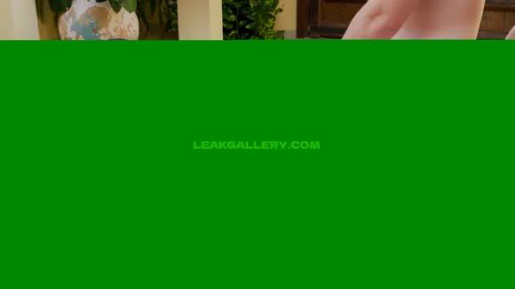 Nofacefreak_18 Exclusive Leaked Nude Onlyfans #609442