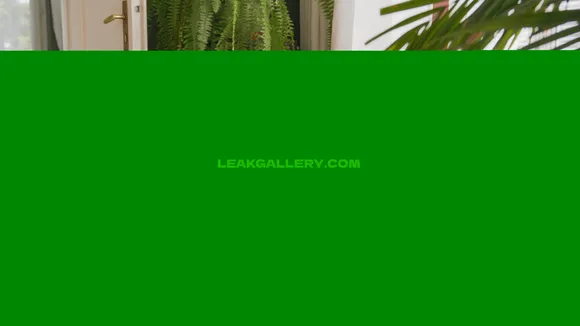 Nofacefreak_18 Exclusive Leaked Nude Onlyfans #608155