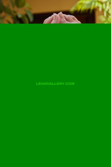 Nofacefreak_18 Exclusive Leaked Nude Onlyfans #608000