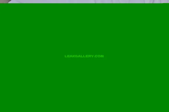 Nofacefreak_18 Exclusive Leaked Nude Onlyfans #607182