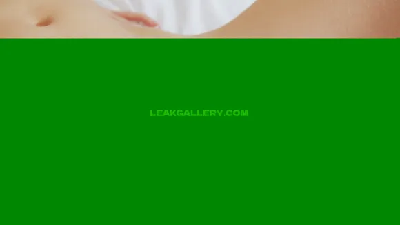 Nofacefreak_18 Exclusive Leaked Nude Onlyfans #609697