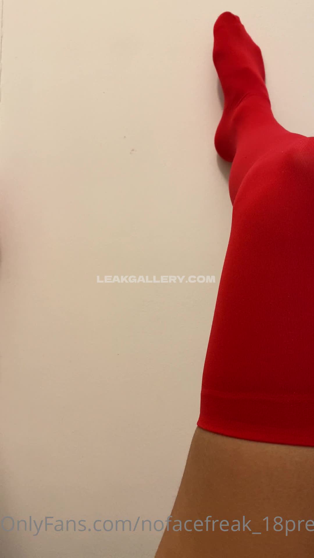 Nofacefreak_18 Exclusive Leaked Nude OnlyFans #1879219