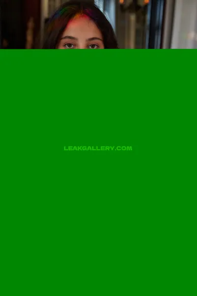 Nofacefreak_18 Exclusive Leaked Nude Onlyfans #610203