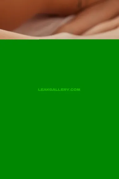 Nofacefreak_18 Exclusive Leaked Nude Onlyfans #609274