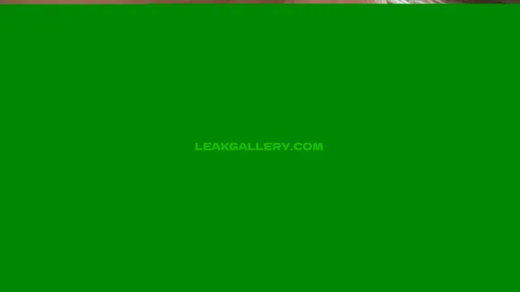 Nofacefreak_18 Exclusive Leaked Nude Onlyfans #609065