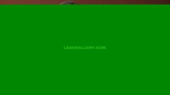 Nofacefreak_18 Exclusive Leaked Nude Onlyfans #610205