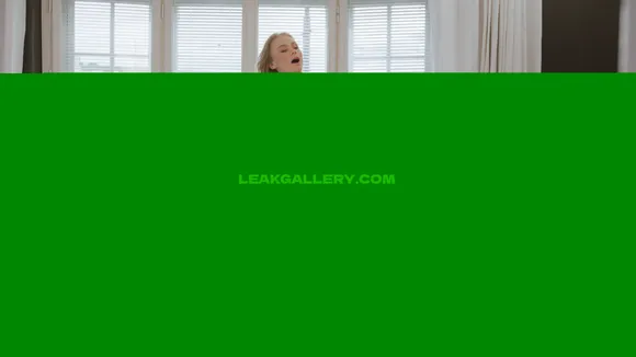 Nofacefreak_18 Exclusive Leaked Nude Onlyfans #608154