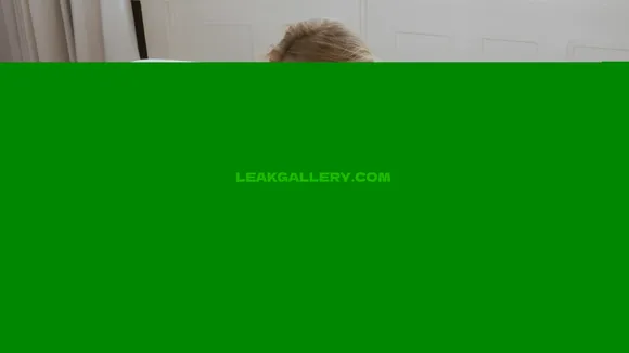 Nofacefreak_18 Exclusive Leaked Nude Onlyfans #607146