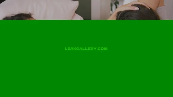 Nofacefreak_18 Exclusive Leaked Nude Onlyfans #607509