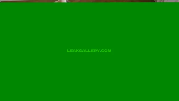 Nofacefreak_18 Exclusive Leaked Nude Onlyfans #609015