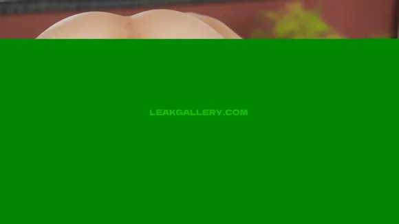 Nofacefreak_18 Exclusive Leaked Nude Onlyfans #607839