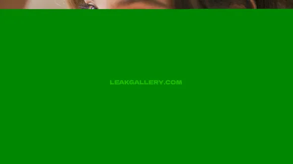 Nofacefreak_18 Exclusive Leaked Nude Onlyfans #610231