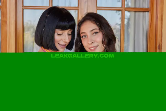 Nofacefreak_18 Exclusive Leaked Nude Onlyfans #610886