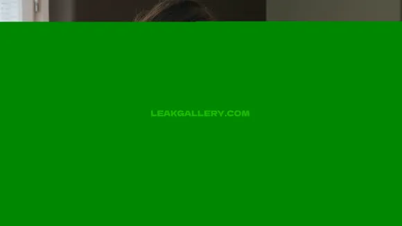 Nofacefreak_18 Exclusive Leaked Nude Onlyfans #610295