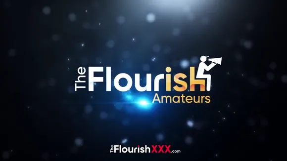 Nofacemom77 Exclusive Leaked Nude Onlyfans #748867