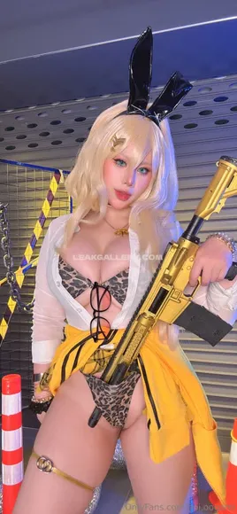 Noi Exclusive Leaked Nude OnlyFans #989595