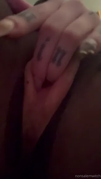nonsalemwitch video thumbnail