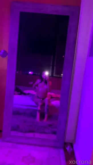 Nonsalemwitch Exclusive Leaked Nude Onlyfans #1083412