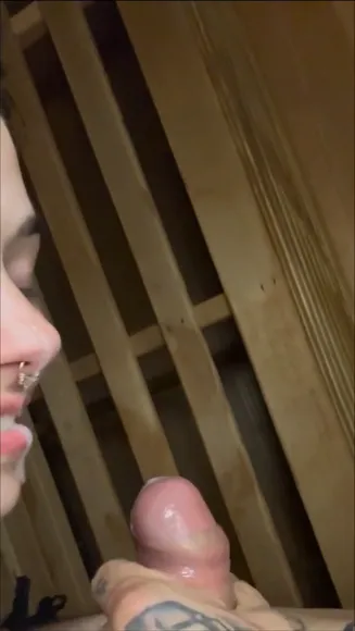 nonsalemwitch video thumbnail