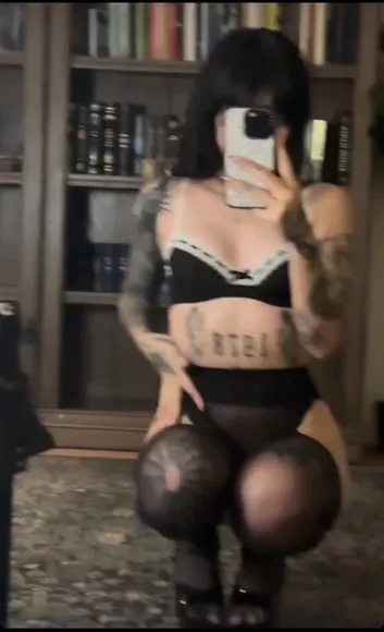 nonsalemwitch video thumbnail