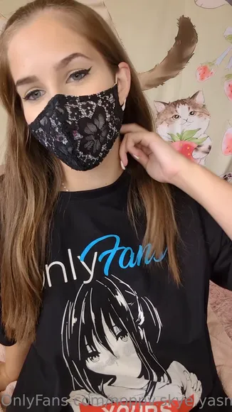 noppv.skye.yasmin2