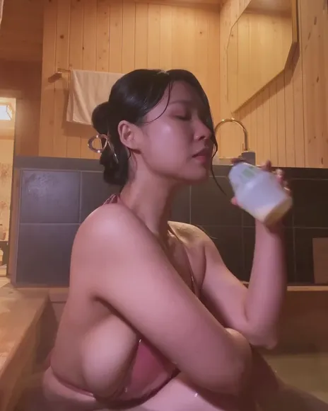 Norajoying Exclusive Leaked Nude Onlyfans #918973