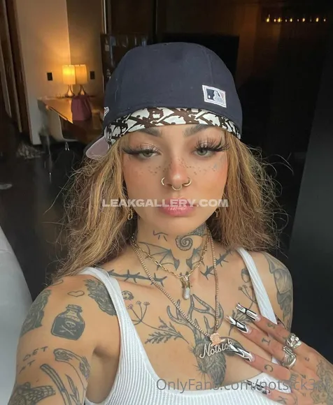 Notsickof3xxx Exclusive Leaked Nude Onlyfans #238835