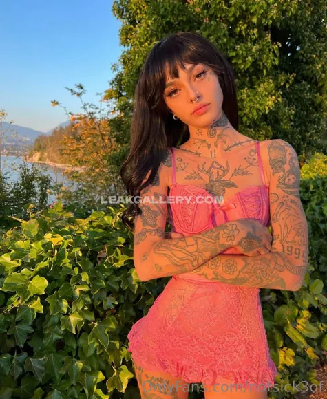 Notsickof3xxx Exclusive Leaked Nude Onlyfans #238814