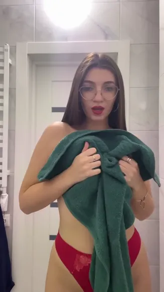 Novelcompleteness1 Exclusive Leaked Nude Onlyfans #694331