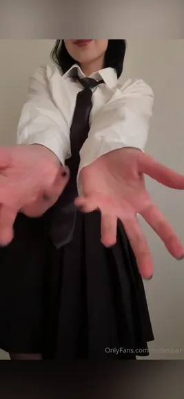 Nudespair Exclusive Leaked Nude Onlyfans #1163061