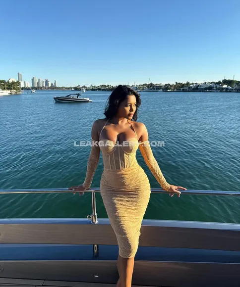 Nurshx Exclusive Leaked Nude Onlyfans #519336