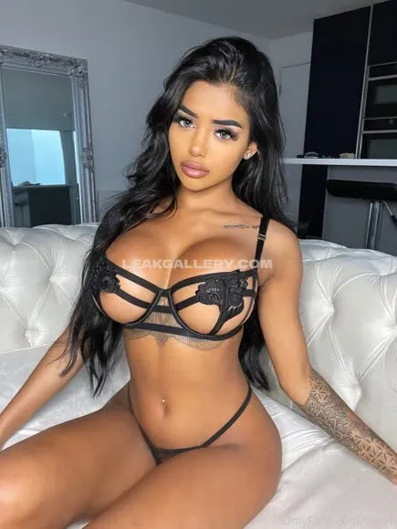 Nurshx Exclusive Leaked Nude Onlyfans #519581