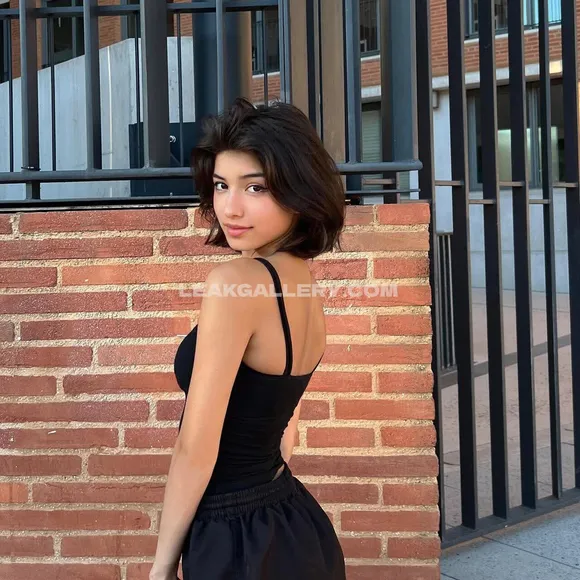 Nym / protheme / sanymaaa Exclusive Leaked Nude Onlyfans #1179828