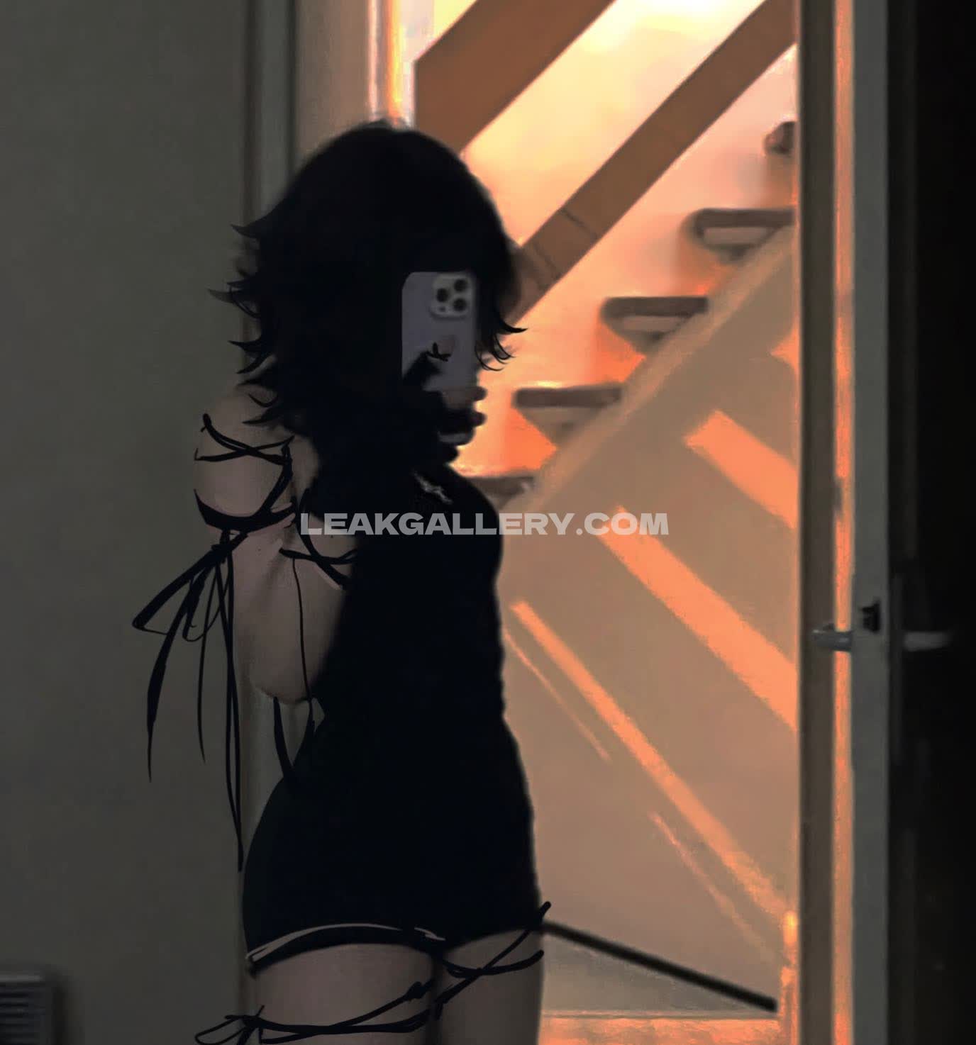 Nym / protheme / sanymaaa Leak OnlyFans exclusif #1180117