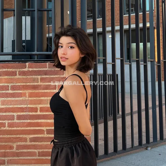 Nym / protheme / sanymaaa Exclusive Leaked Nude Onlyfans #1179842