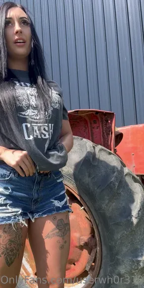 Obedientslvt Exclusive Leaked Nude Onlyfans #96219