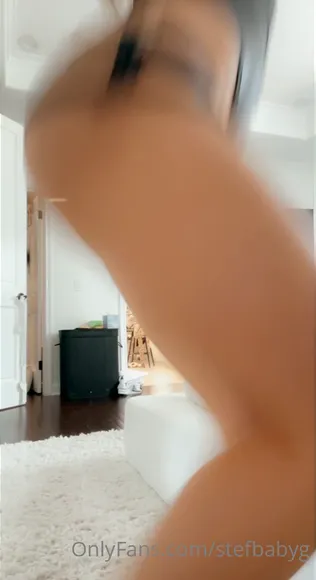 Obedientslvt Exclusive Leaked Nude Onlyfans #1413441