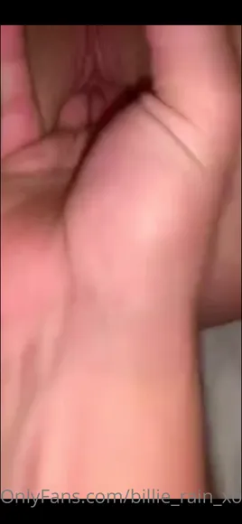 Obedientslvt Exclusive Leaked Nude Onlyfans #95745