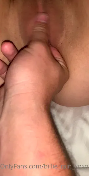 Obedientslvt Exclusive Leaked Nude Onlyfans #95886