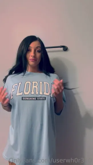 Obedientslvt Exclusive Leaked Nude Onlyfans #95576