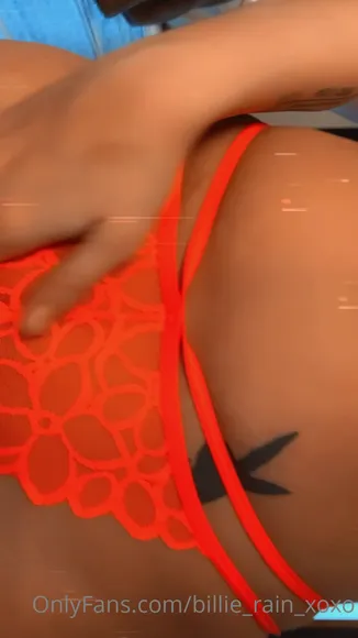 Obedientslvt Exclusive Leaked Nude Onlyfans #96199