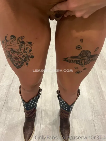 Obedientslvt Exclusive Leaked Nude Onlyfans #95843