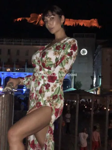 Obeymistressterra / terrahyde Exclusive Leaked Nude Onlyfans #1725047