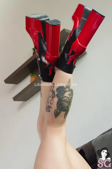 Odasuuurr Exclusive Leaked Nude OnlyFans #1077365