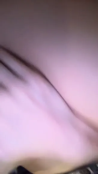 Ofcherrycheeks Exclusive Leaked Nude Onlyfans #2541154