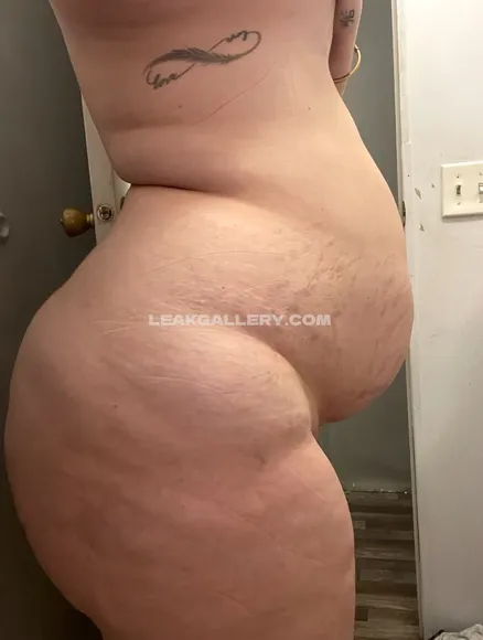 Officialpawgqueenx2 Exclusive Leaked Nude Onlyfans #790502