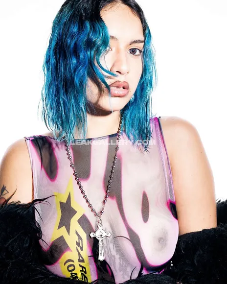 Ohdulceari Exclusive Leaked Nude Onlyfans #889970