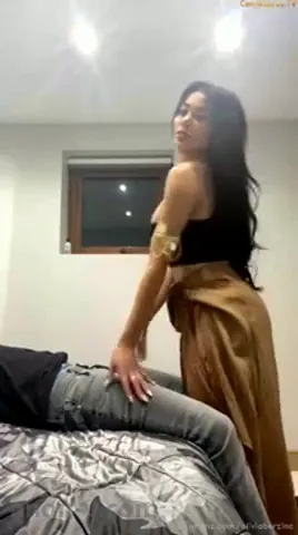 Olivia_berzinc Exclusive Leaked Nude Onlyfans #851715