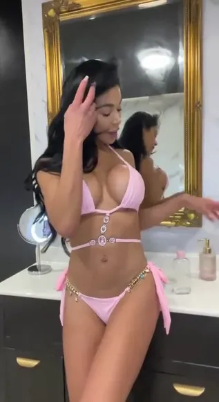 Olivia_berzinc Exclusive Leaked Nude Onlyfans #824299